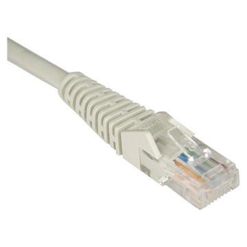 Tripp-Lite N001-050-GY Cables