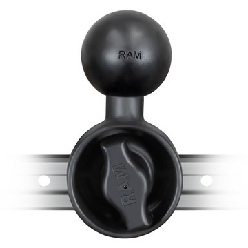 Accessories RAM Mount RAP-354-AAPRU