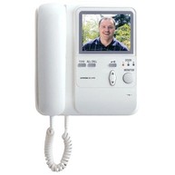 image Accessories Aiphone KB-3HRD