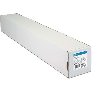 HP Q6576A Accessories