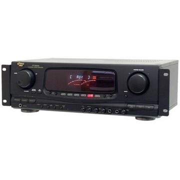 Peerless-AV PT660 Stands