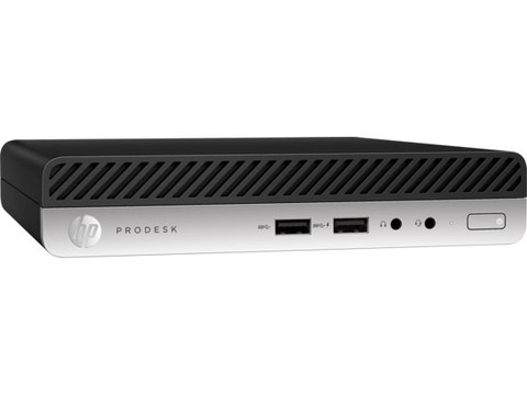 HP 7FU86UTABA Accessories