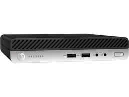 HP 7FU86UTABA Accessories image