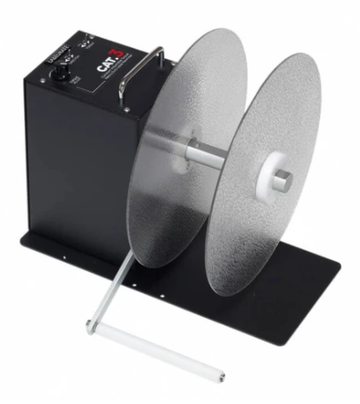 Accessories Labelmate 80-203-0026