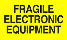AirTrack S-1860-COMPARABLE Labels