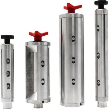 Rewinders Labelmate LMX485