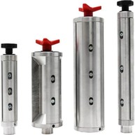 imagen de Rewinders Labelmate LMX485
