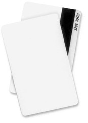 Zebra ZEBRA-PREMIER-PVC Cards image