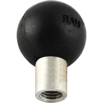 RAM Mount RAM-B-358U Accessories