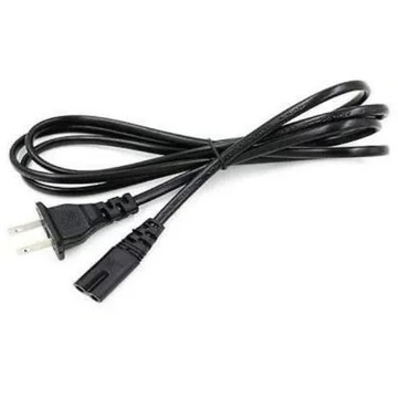 Cables DYMO 2025676