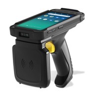 Pistol Grip for Newland MT90 image