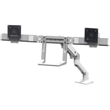 Ergotron 45-476-216 Stands
