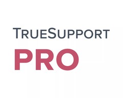 TrueSupport Pro (1 Year Contract) image