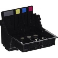 Primera 053472 Printheads image