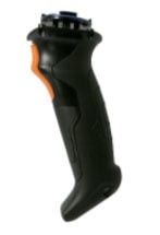 Accessories Point Mobile P451-TRGR