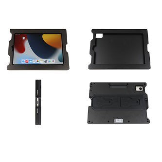 ProClip ModTek Hard Case for Apple iPad Mini 6th Generation - 216416
