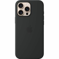 Apple MYYT3ZMA Protection image