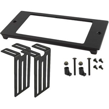 RAM Mount RAM-FP4-6500-2750 Accessories