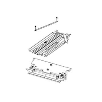 KIT DRIVE HARDWARE KR403