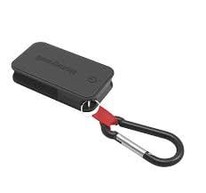 DEX Bluetoth Adapter with charger, cable image