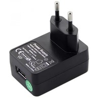 imagen de Cables Zebra PWR-WUA5V6W0WW