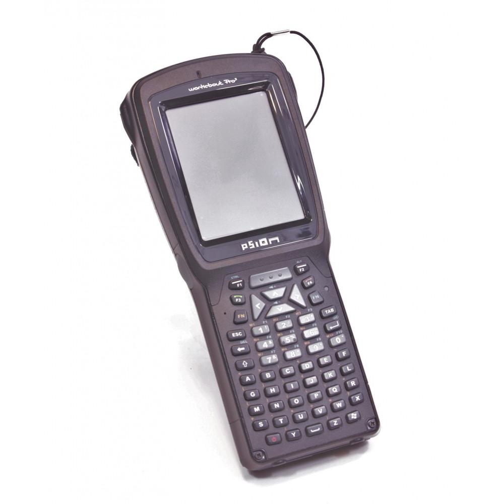 Mobile Computers logo