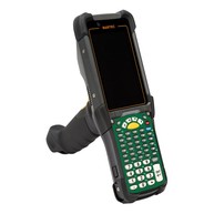 Bartec MC93ex Mobile Computing image