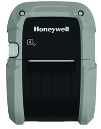 Imprimantes d'étiquettes Honeywell RP2A00N1C20