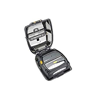 Zebra P1063406-043 Accessories