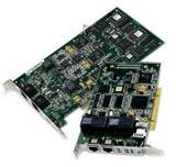 Dialogic 950-100-25 Wireless & Networking