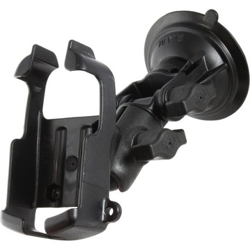 RAM Mount RAP-B-104-224-GA16U Accessories