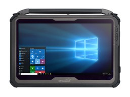 DT Research 3405-1-49 Tablets image