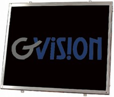 GVision K19BH-FB-0010 Accessories image