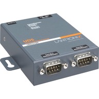Lantronix UD2100001-01 Console & Device Servers image