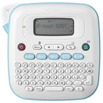 PT-N25BT P-TOUCH