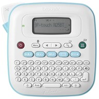 PT-N25BT P-TOUCH image