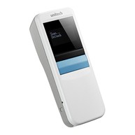 imagen de Escáneres de Código de Barras Pocket Companion Unitech MS916-8UBU00-SG
