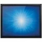 Elo E296720 Customer Displays