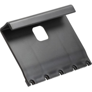 RAM Mount RAM-GDS-DOCKT-SAM15U Accessories