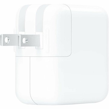 Apple APPLE-POWER-SUPPLY Power Supply