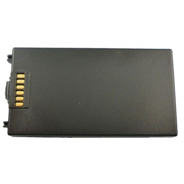 Accessories Harvard Battery HBM-SYM3000LL