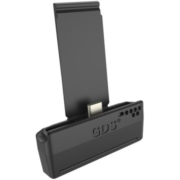 RAM Mount RAM-GDS-OT2U Accessories