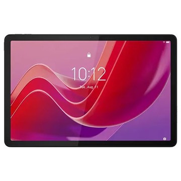 Tablettes Lenovo ZADC0002US
