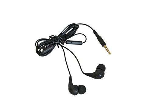 Handheld NX-1013 Accessories