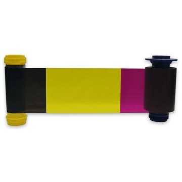 Matica PR000032 Kartenbänder