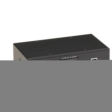Black Box KV4161A Wireless Adapters
