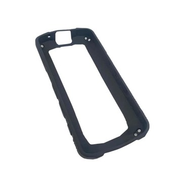 Sunmi C20000001 Accessories