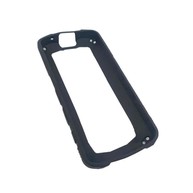 Rubber Case for Sunmi L2s/L2H image
