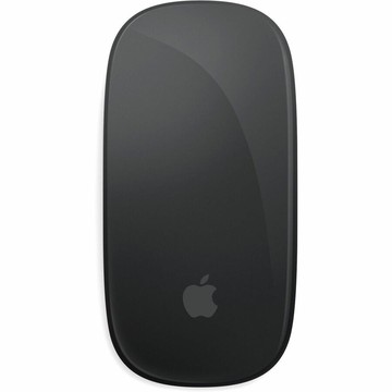 Accessories Apple MXK63AMA