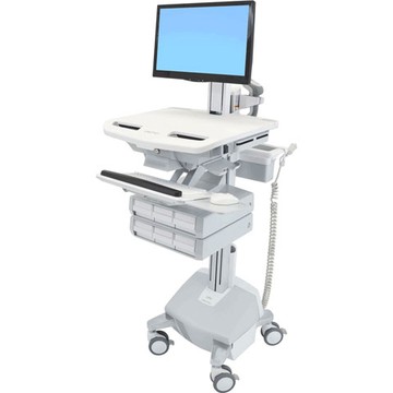 Ergotron SV44-2362-1 Computers